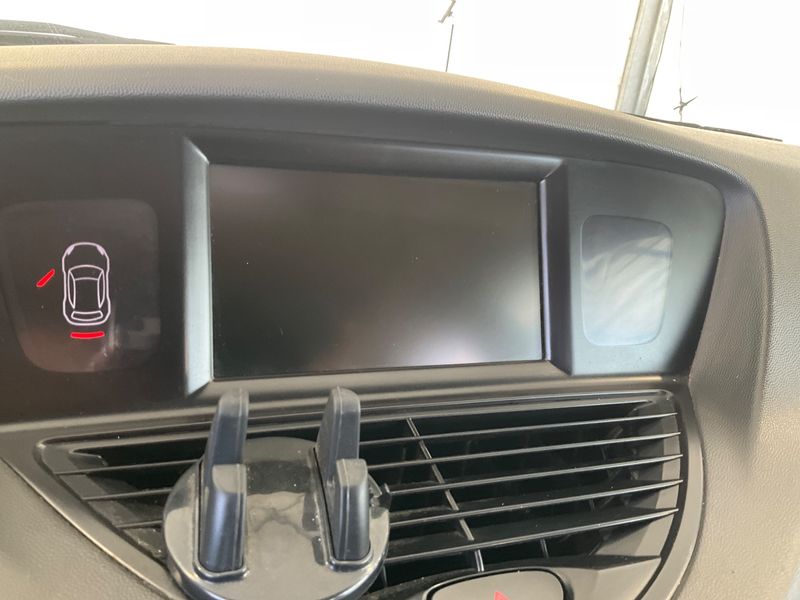 Subaru Tribeca 3.0 Active 2007 – снимка 38