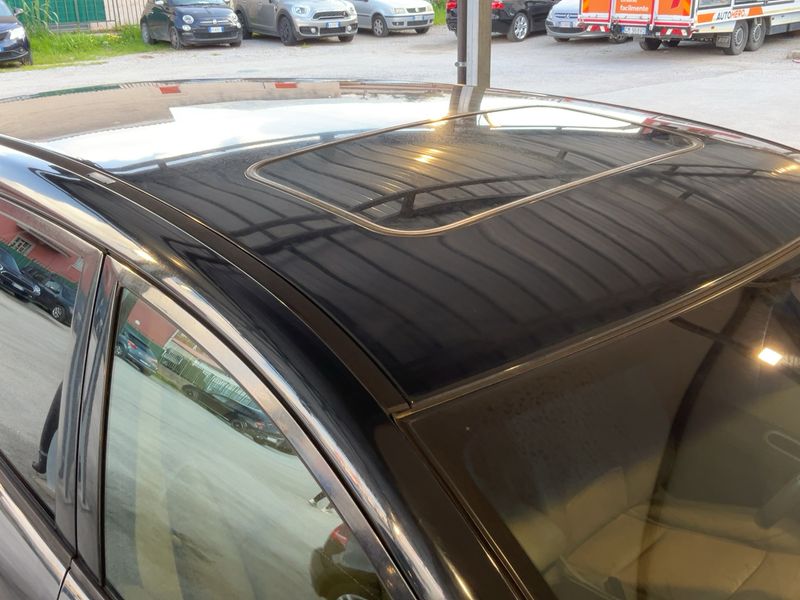 Subaru Tribeca 3.0 Active 2007 – снимка 13