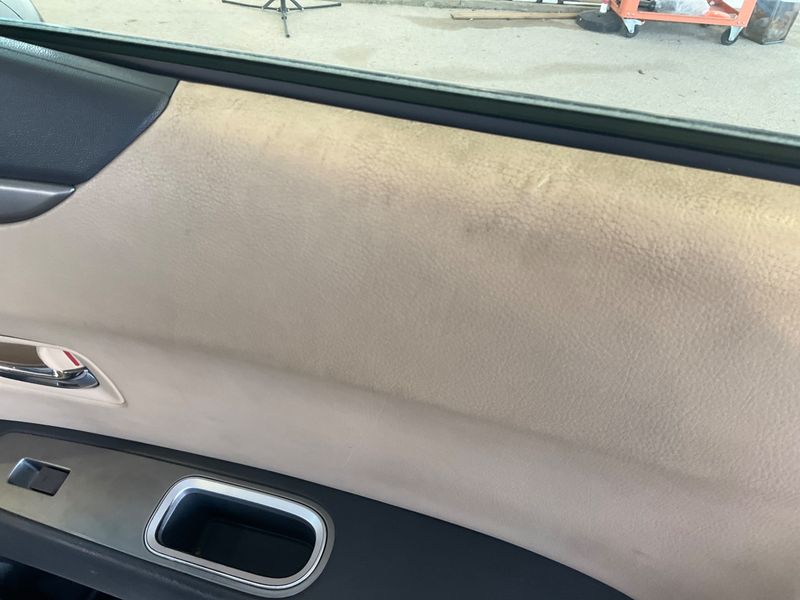 Subaru Tribeca 3.0 Active 2007 – снимка 31