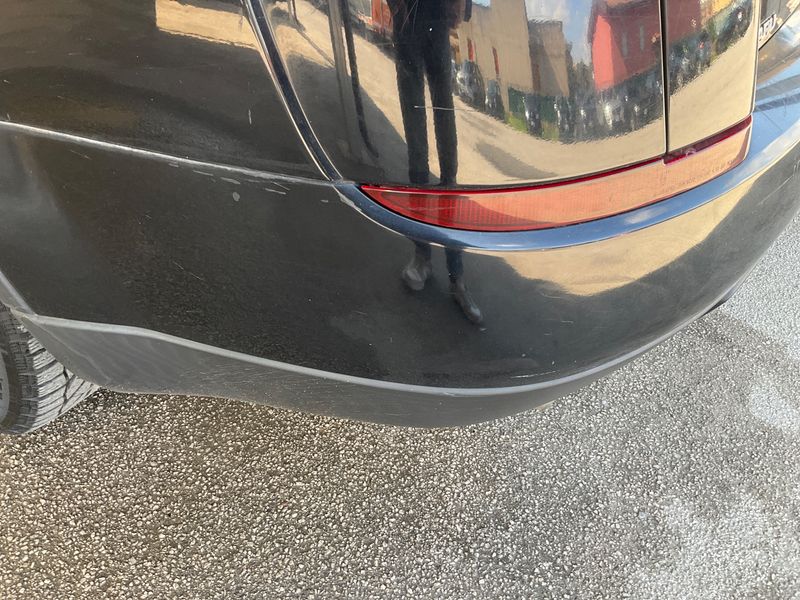 Subaru Tribeca 3.0 Active 2007 – снимка 41