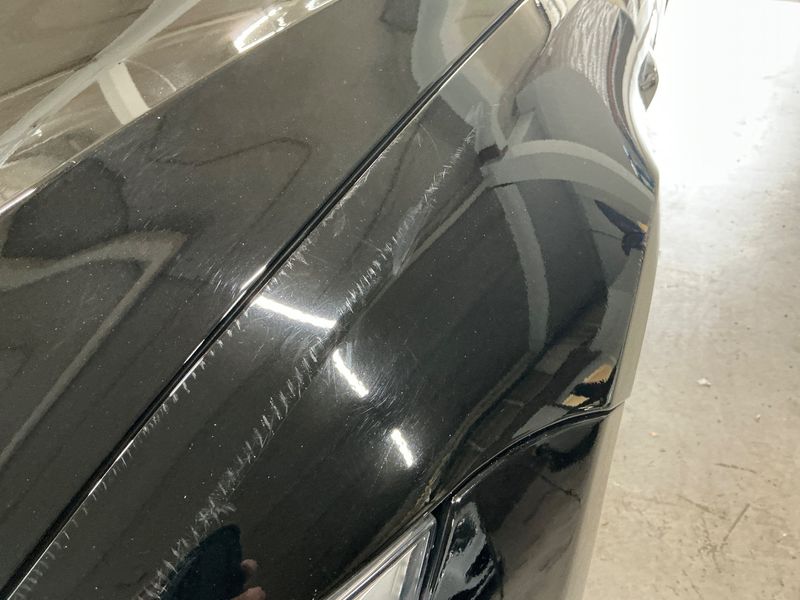 Tesla Model S 70D Dual 2018 – снимка 22