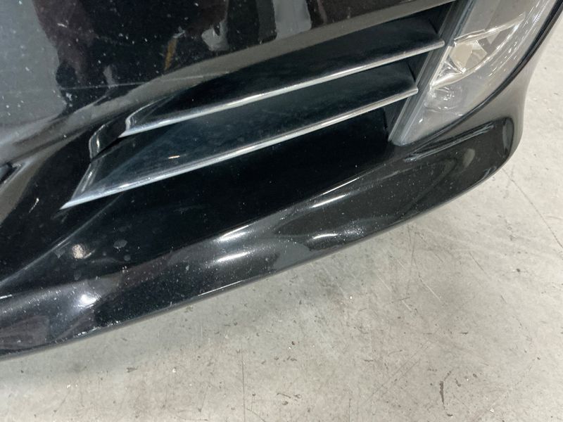 Tesla Model S 70D Dual 2018 – снимка 29