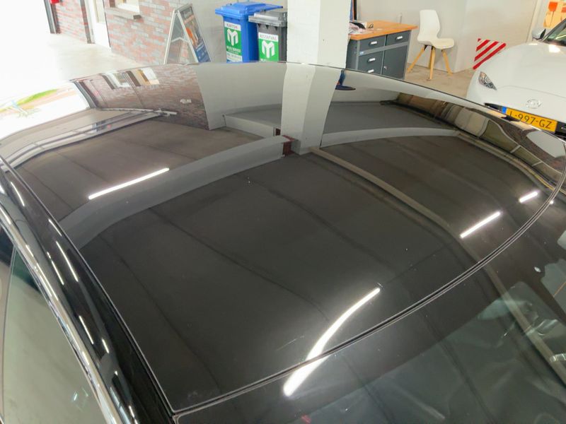 Tesla Model S 70D Dual 2018 – снимка 13