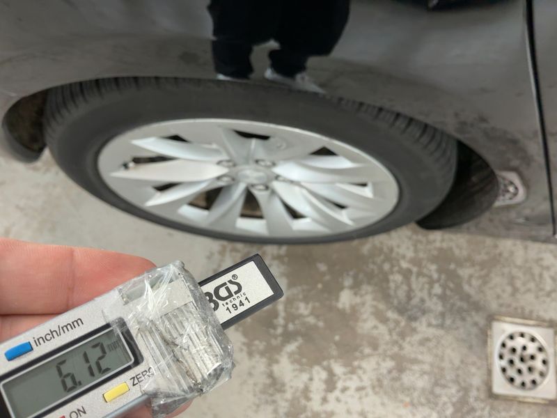 Tesla Model S 70D Dual 2018 – снимка 9
