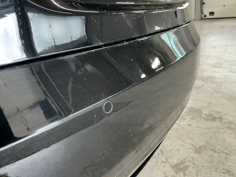 Tesla Model S 70D Dual 2018 – снимка 25