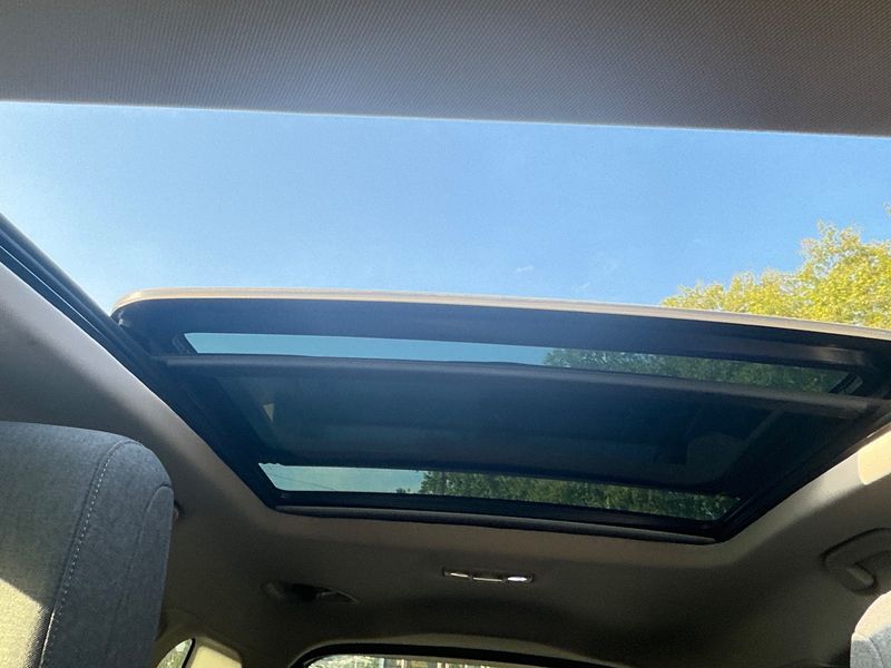 Citroen C5 Aircross 1.5 Blue-HDi Shine Pack 2021 – снимка 32