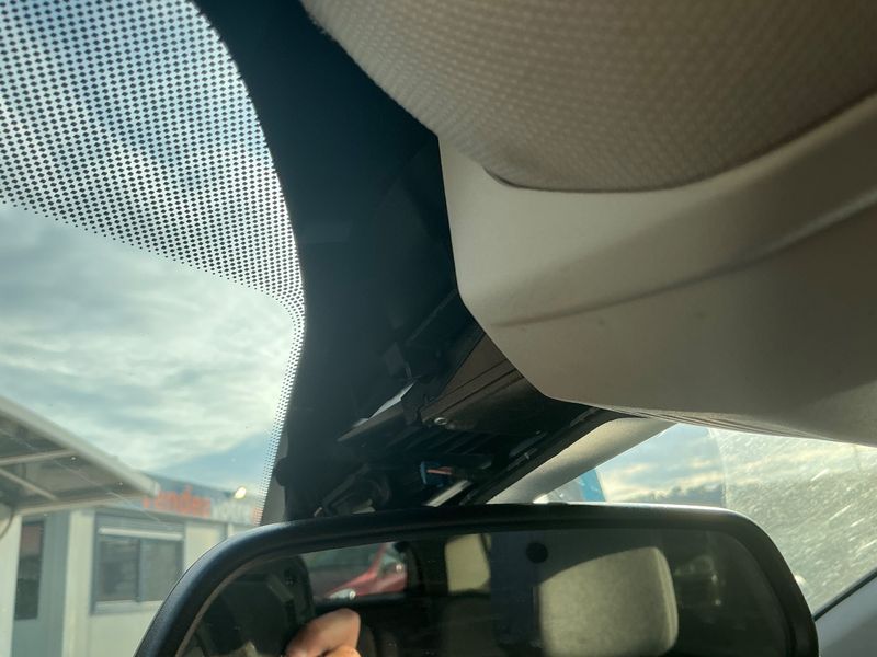 Citroen C5 Aircross 1.5 Blue-HDi Shine Pack 2021 – снимка 25