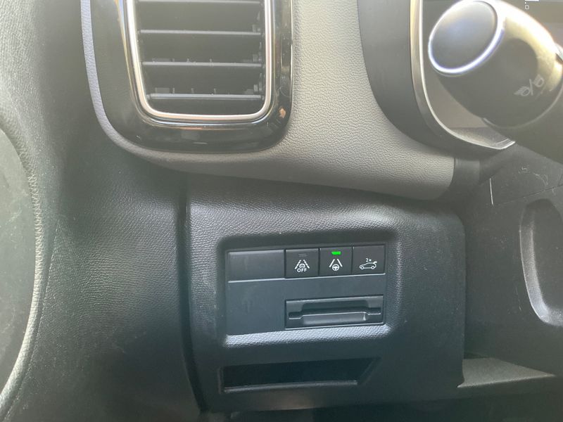 Citroen C5 Aircross 1.5 Blue-HDi Shine Pack 2021 – снимка 29