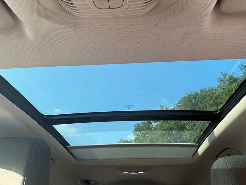 Citroen C5 Aircross 1.5 Blue-HDi Shine Pack 2021 – снимка 31