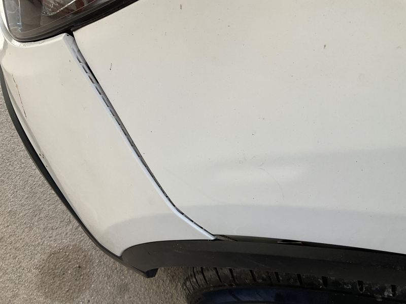 Opel Mokka 1.6 CDTI Cosmo Pack 4x4 ecoFlex 2015 – снимка 24