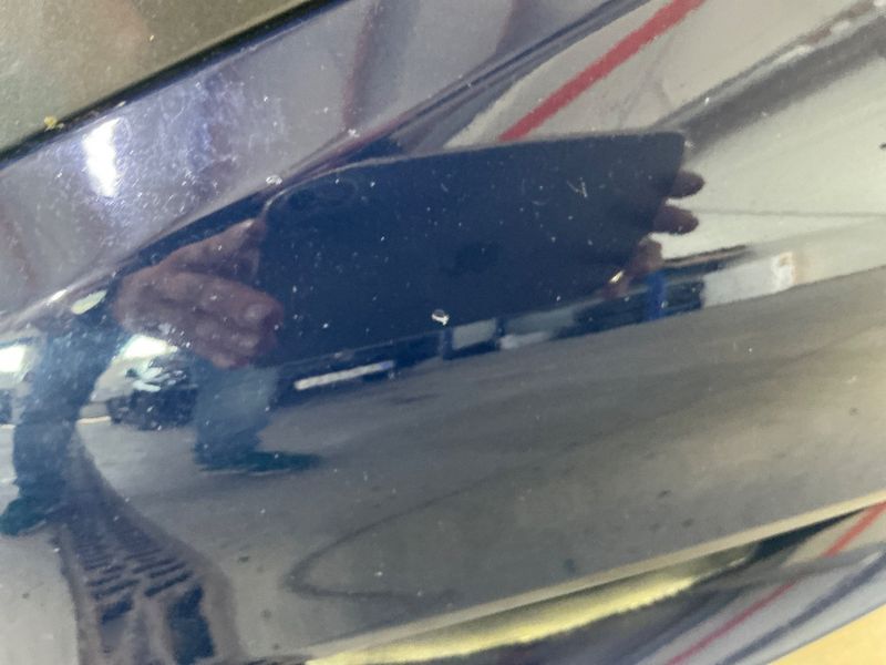 Honda Civic 1.6 DTEC I-DTEC Comfort 2013 – снимка 40