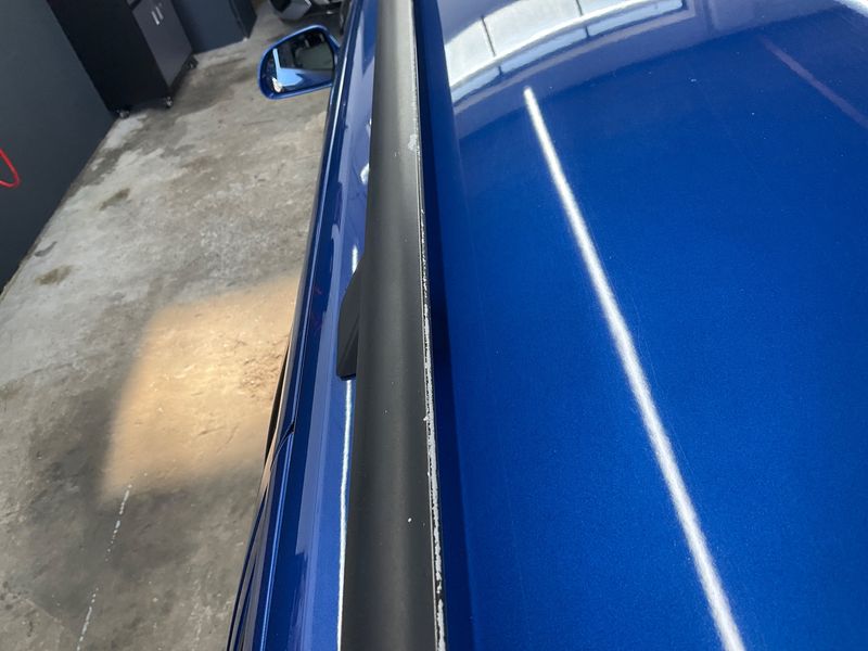 Skoda Octavia 2.0 TDI RS 2012 – снимка 39