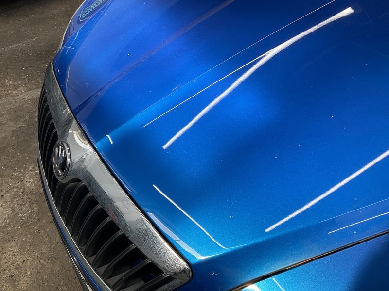 Skoda Octavia 2.0 TDI RS 2012 – снимка 43