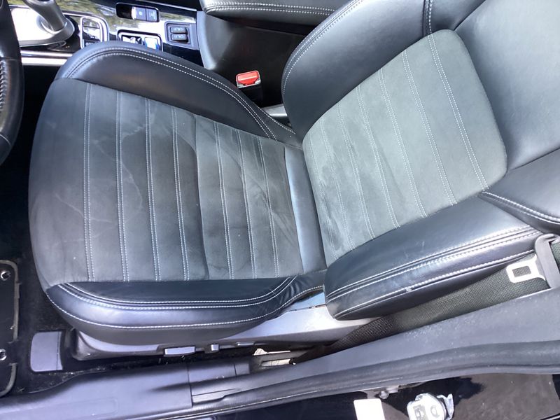 Mitsubishi Outlander 2.4 PHEV 4WD 2020 – снимка 34
