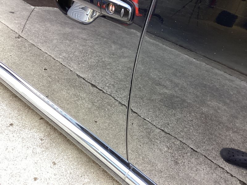 Mitsubishi Outlander 2.4 PHEV 4WD 2020 – снимка 28