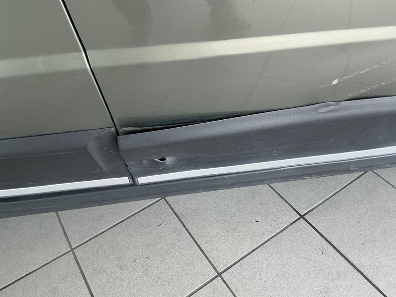 Volvo XC70 2.4 D4 Kinetic AWD 2012 – снимка 22