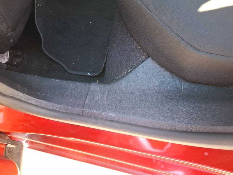 Peugeot 208 1.2 PureTech Active Pack 2022 – снимка 53