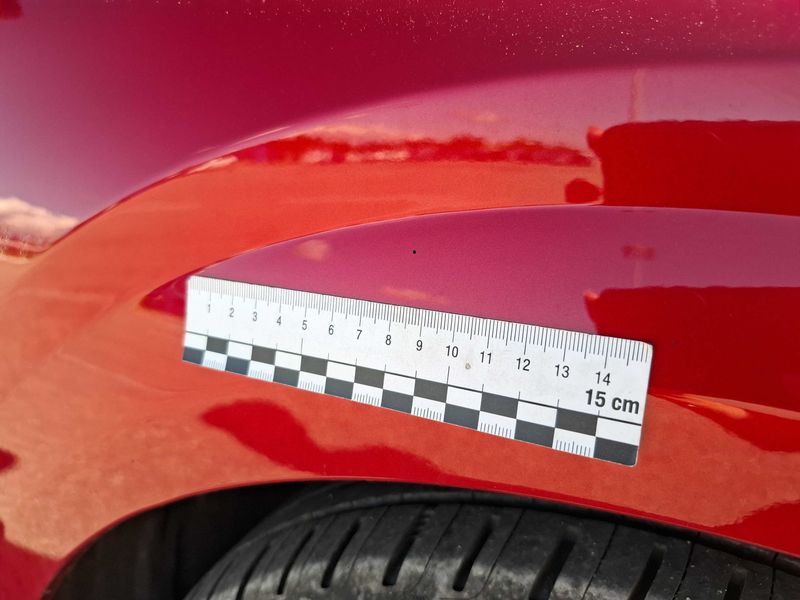 Peugeot 208 1.2 PureTech Active Pack 2022 – снимка 23
