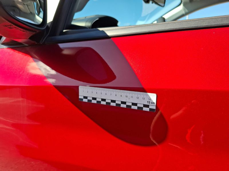 Peugeot 208 1.2 PureTech Active Pack 2022 – снимка 67