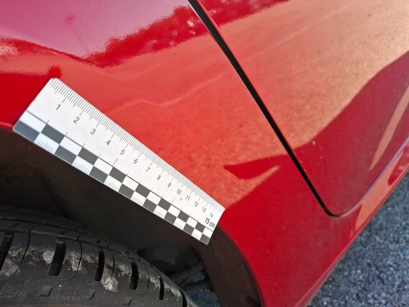 Peugeot 208 1.2 PureTech Active Pack 2022 – снимка 26