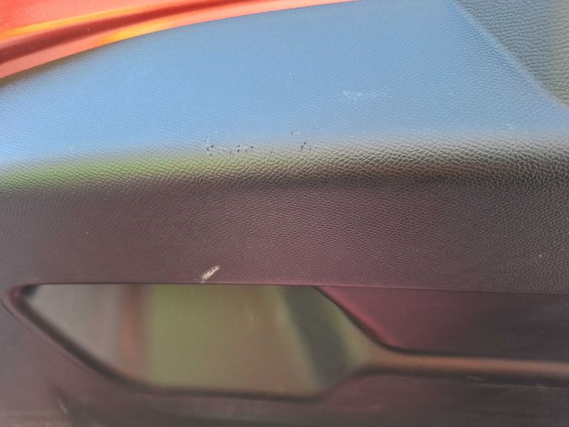 Peugeot 208 1.2 PureTech Active Pack 2022 – снимка 51