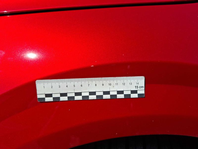 Peugeot 208 1.2 PureTech Active Pack 2022 – снимка 75