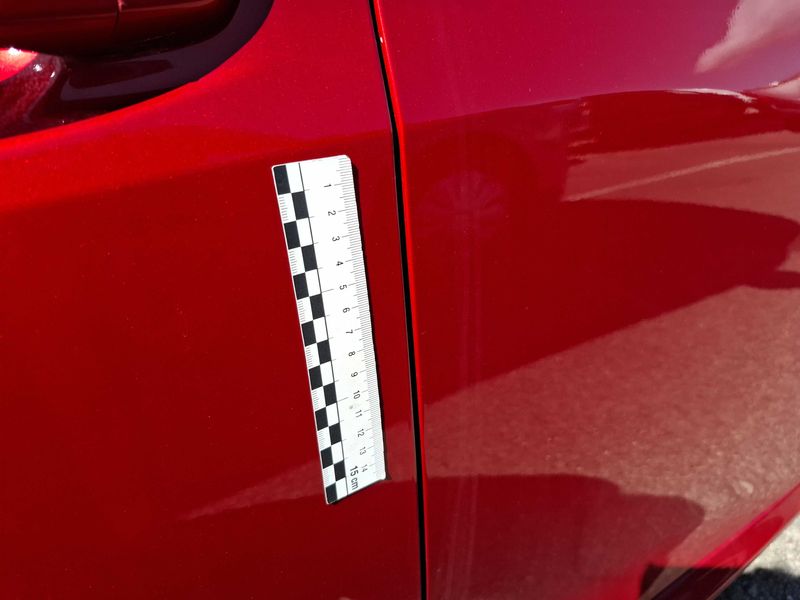 Peugeot 208 1.2 PureTech Active Pack 2022 – снимка 69