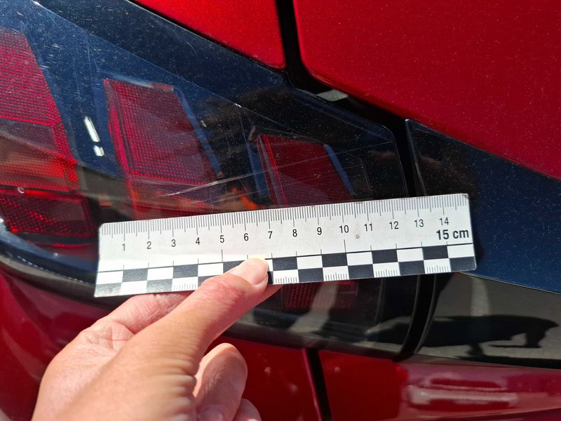 Peugeot 208 1.2 PureTech Active Pack 2022 – снимка 89