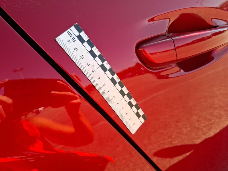Peugeot 208 1.2 PureTech Active Pack 2022 – снимка 35