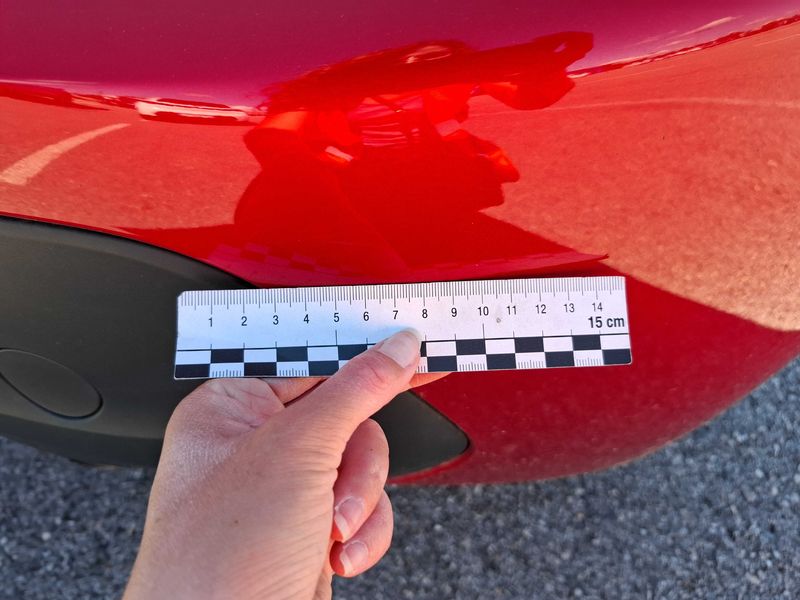 Peugeot 208 1.2 PureTech Active Pack 2022 – снимка 85