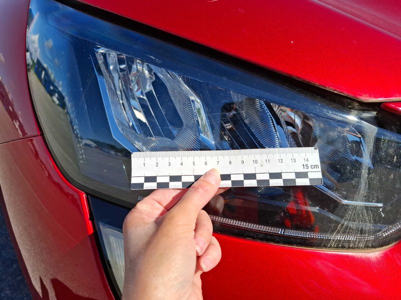 Peugeot 208 1.2 PureTech Active Pack 2022 – снимка 98