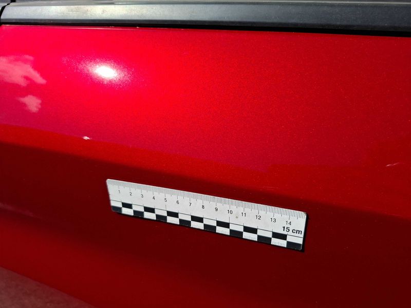 Peugeot 208 1.2 PureTech Active Pack 2022 – снимка 73