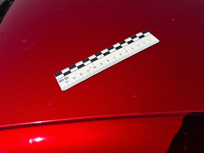 Peugeot 208 1.2 PureTech Active Pack 2022 – снимка 92