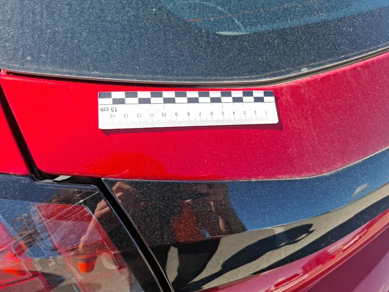 Peugeot 208 1.2 PureTech Active Pack 2022 – снимка 87