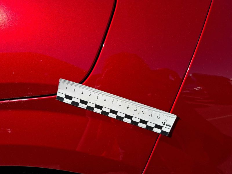 Peugeot 208 1.2 PureTech Active Pack 2022 – снимка 80