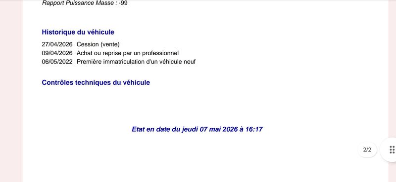 Peugeot 208 1.2 PureTech Active Pack 2022 – снимка 17