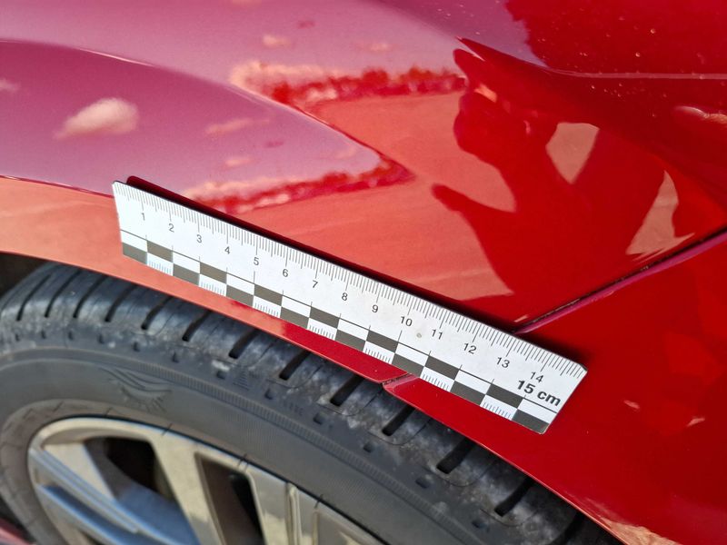 Peugeot 208 1.2 PureTech Active Pack 2022 – снимка 22