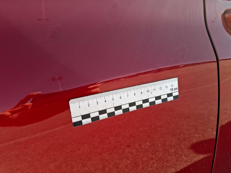 Peugeot 208 1.2 PureTech Active Pack 2022 – снимка 32