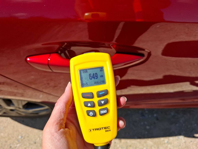 Peugeot 208 1.2 PureTech Active Pack 2022 – снимка 31