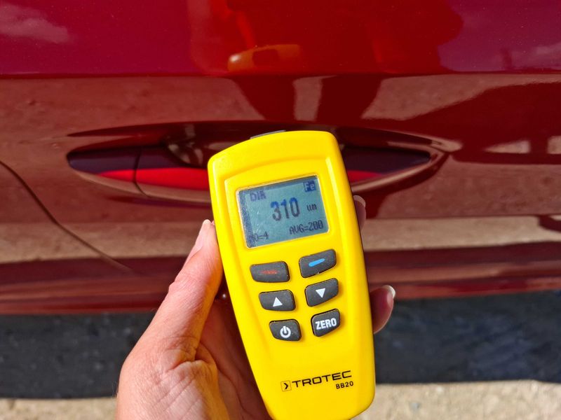 Peugeot 208 1.2 PureTech Active Pack 2022 – снимка 30