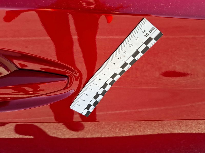 Peugeot 208 1.2 PureTech Active Pack 2022 – снимка 36