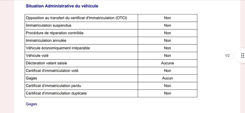 Peugeot 208 1.2 PureTech Active Pack 2022 – снимка 16