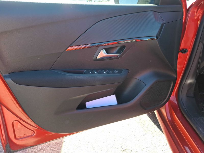 Peugeot 208 1.2 PureTech Active Pack 2022 – снимка 54