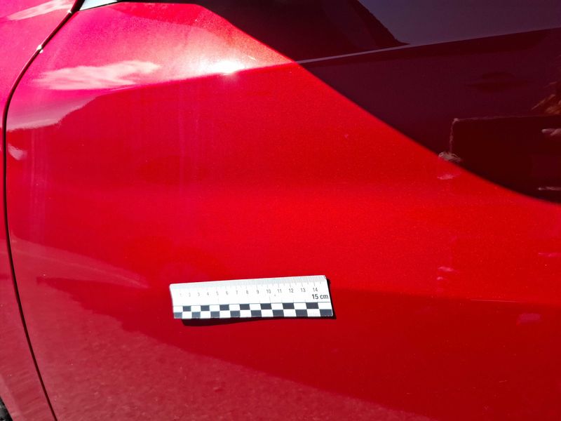 Peugeot 208 1.2 PureTech Active Pack 2022 – снимка 66