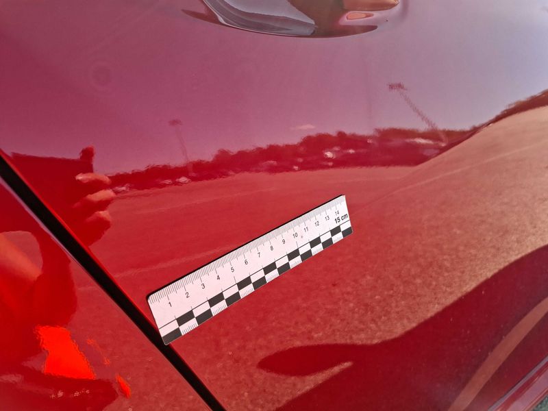 Peugeot 208 1.2 PureTech Active Pack 2022 – снимка 34