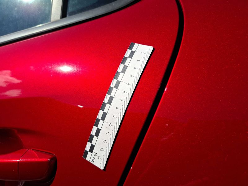 Peugeot 208 1.2 PureTech Active Pack 2022 – снимка 72