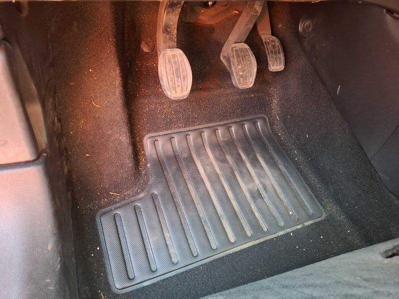 Peugeot 208 1.2 PureTech Active Pack 2022 – снимка 56