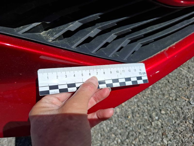 Peugeot 208 1.2 PureTech Active Pack 2022 – снимка 97