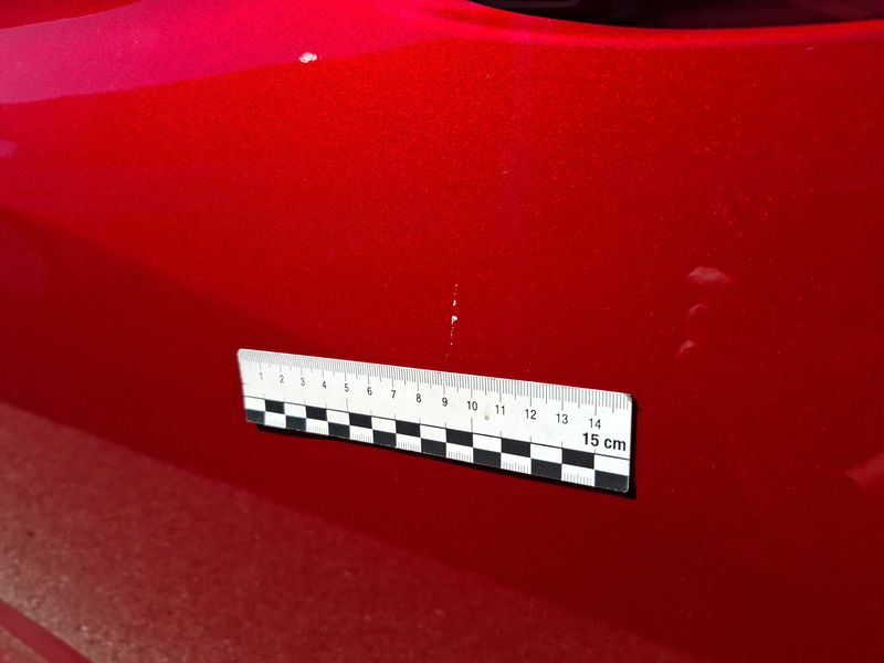 Peugeot 208 1.2 PureTech Active Pack 2022 – снимка 71