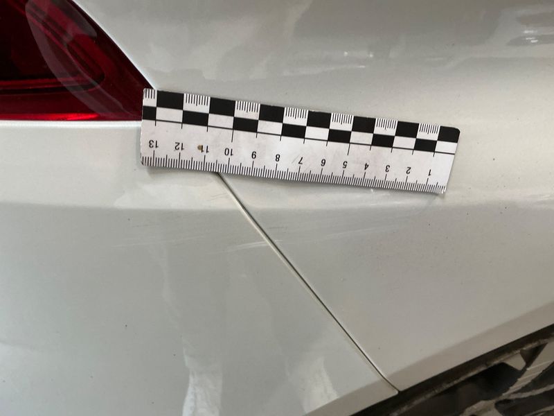 Peugeot 308 2.0 Blue-HDi GT Line 2015 – снимка 22